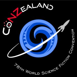 ConZealand