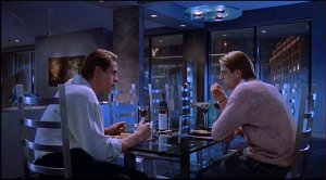 Dead Ringers