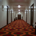 The Shining