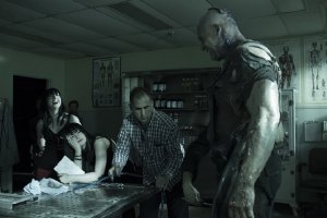 See No Evil 2