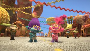 Trolls-World-Tour-Starburst-Review