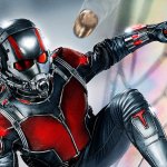Ant-Man
