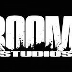 BOOM! Studios