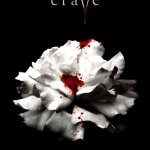 Tracy Wolff Crave