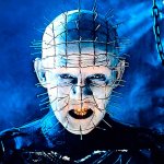 Hellraiser