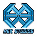 hex ghost