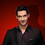 Lucifer
