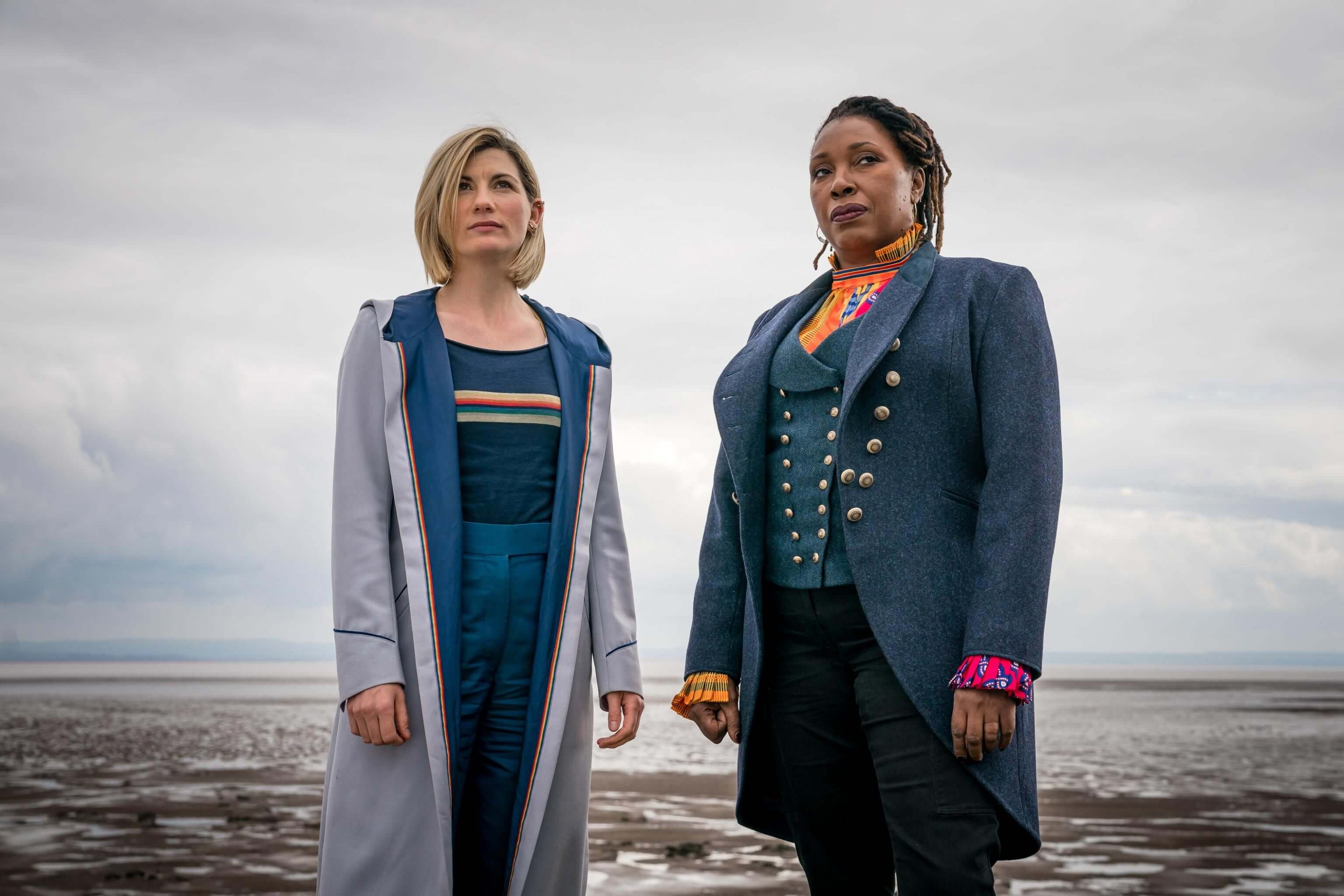 jodie-whittaker-jo-martin-doctor-who