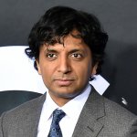 M. Night Shyamalan