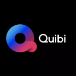 Quibi