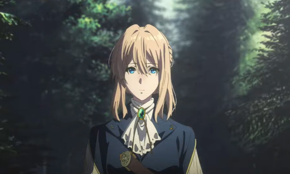 violet-evergarden-3
