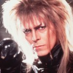 Labyrinth