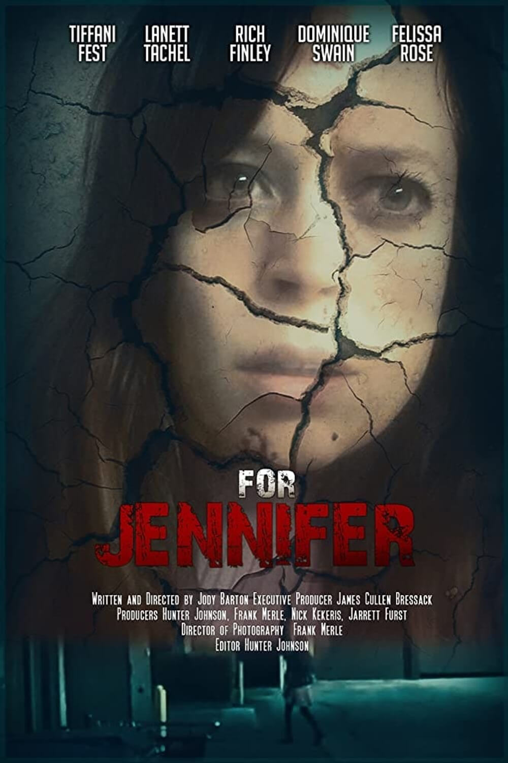 For-Jennifer
