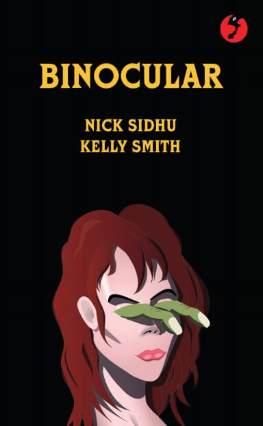 binocular