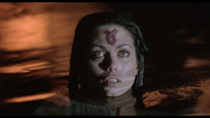 blood tide
