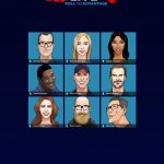 dndlive 2020