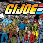 G.I. Joe