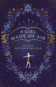 girl air