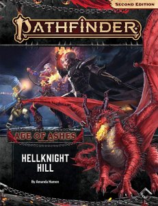 hellknight