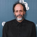 Luca Guadagnino