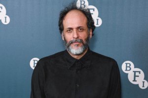 Luca Guadagnino