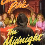 The Midnight Club