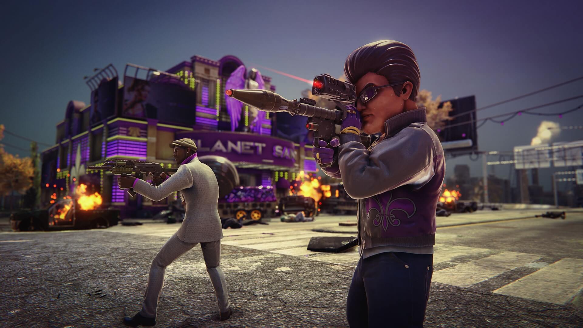 saints-row-3-