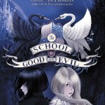 The School for Good and Evil