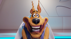 scoob
