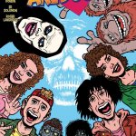 Bill & Ted Are Doomed