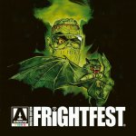 frightfest virtual