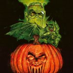 frightfest cancelled