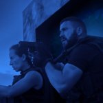 ascent vr