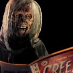 Creepshow