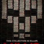 V/H/S