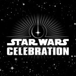 Star Wars Celebration
