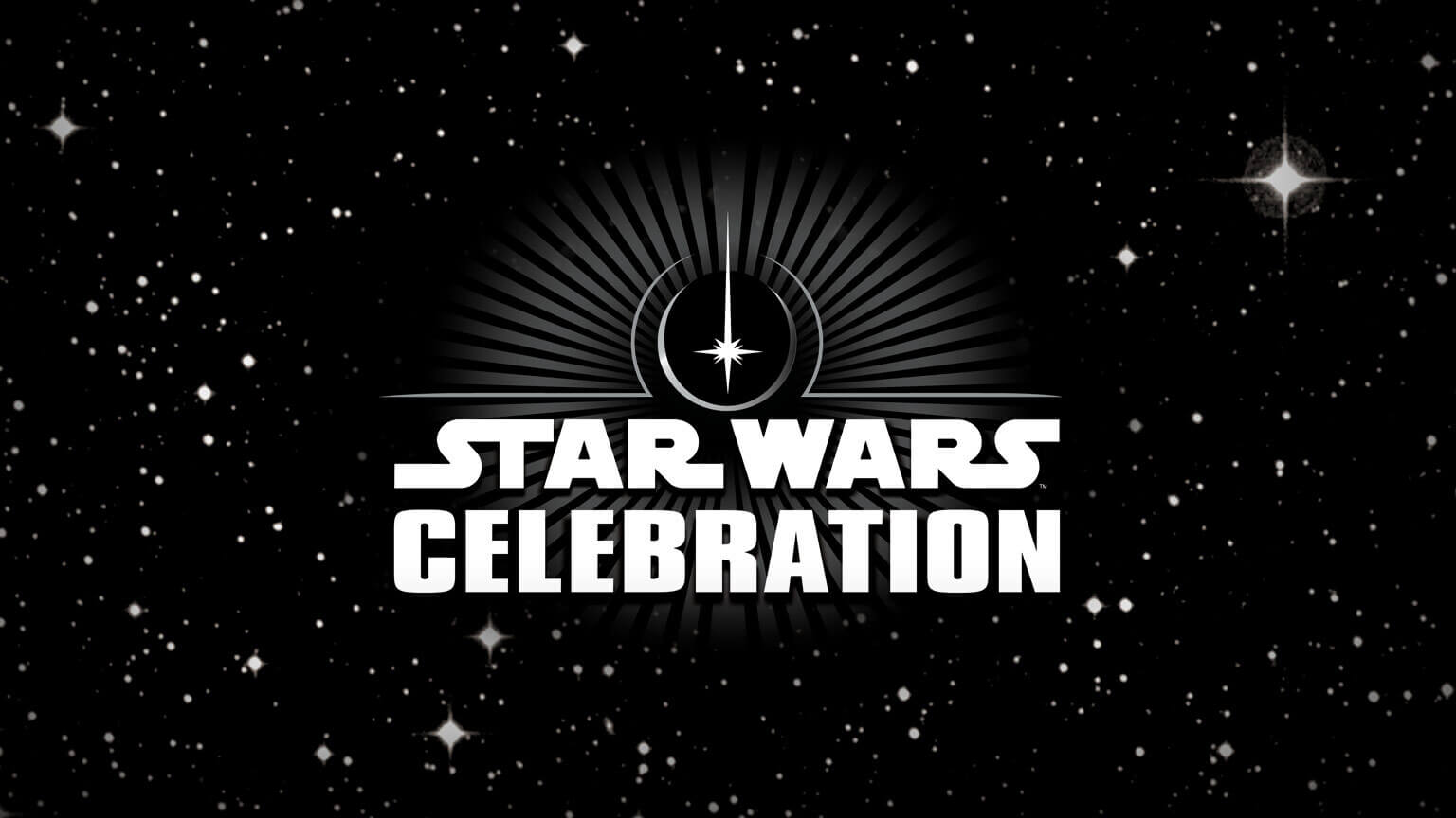 Star Wars Celebration