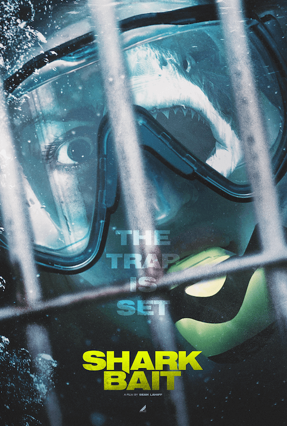 Shark Bait