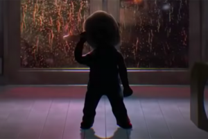 Chucky