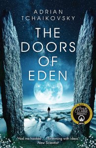 eden