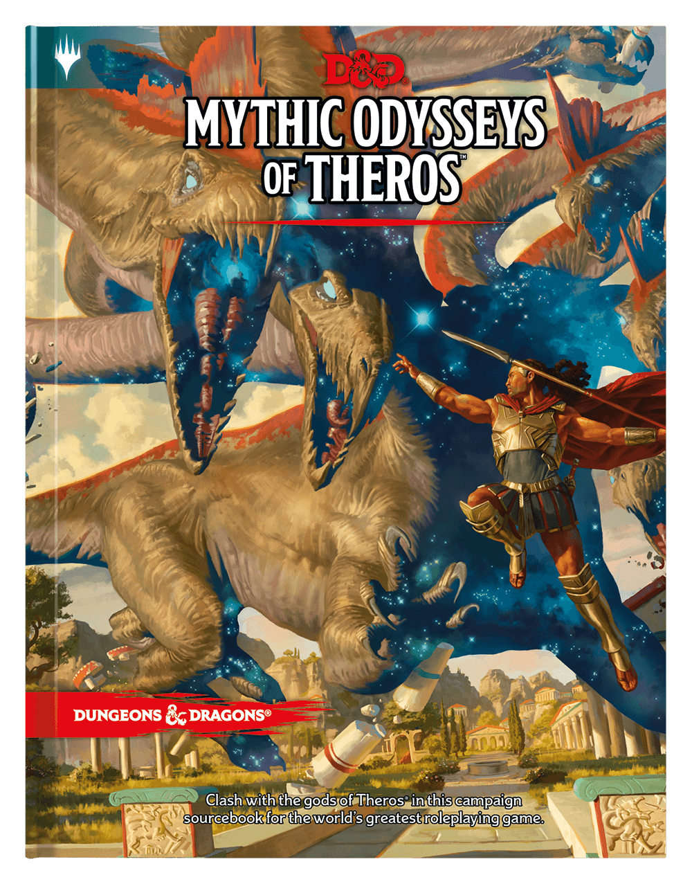 mythic odysseys of theros