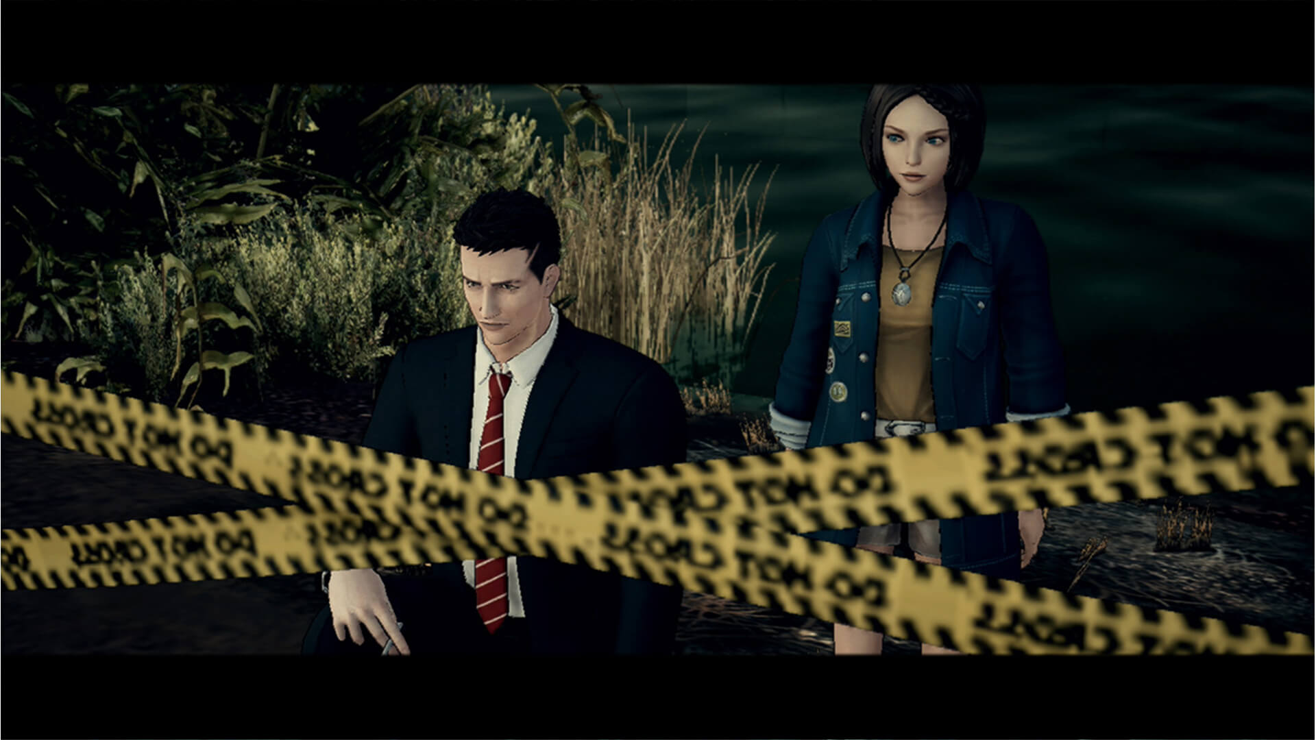 DP2_Screenshot_5