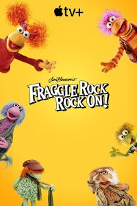 fraggle