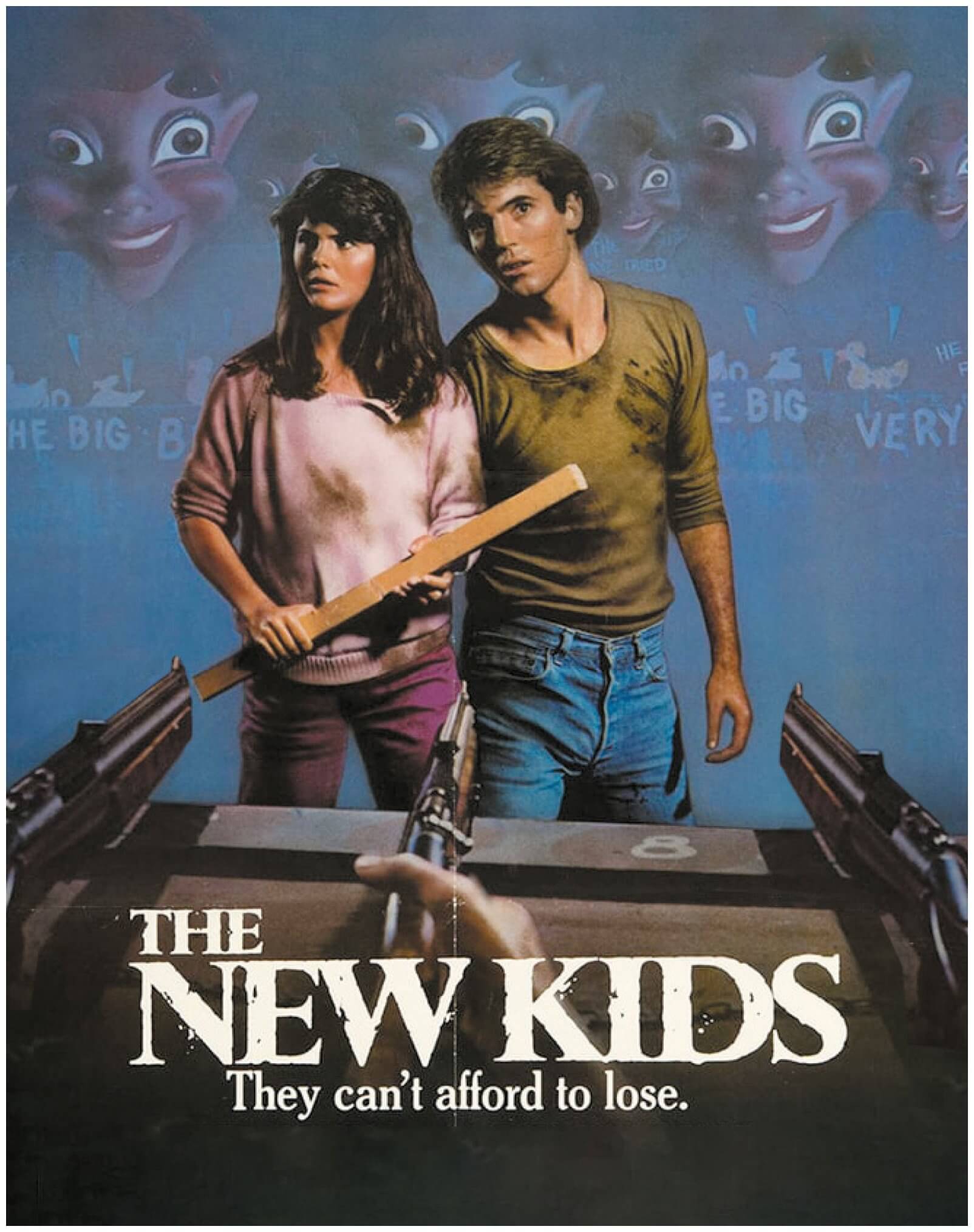 NewKids_SLIPCAS