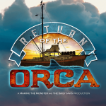 Return of the Orca