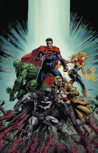 Dceased