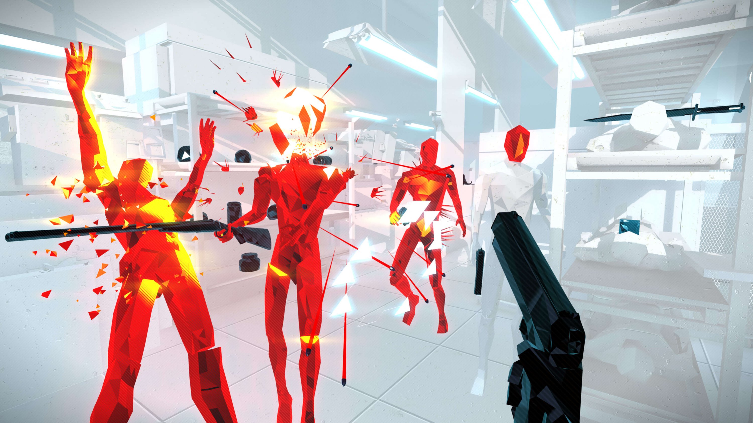 SUPERHOT_MINDCONTROLDELETE_gameplay_screenshot_2