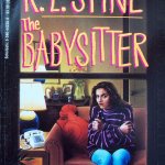 The Babysitter