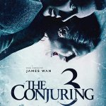 The Conjuring: The Devil Made Me Do It