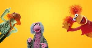fraggle